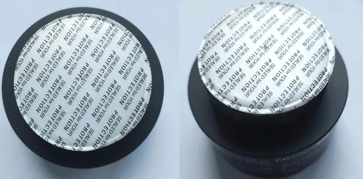 excellent-pro-builder-gel-with-thixotropy-zel-budujacy-construction-white-marka-excellent-pro-stan-nowy