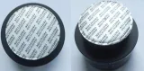 excellent-pro-builder-gel-with-thixotropy-zel-budujacy-construction-white-marka-excellent-pro-stan-nowy