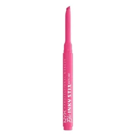 nyx-epic-inky-kremowo-zelowy-eyeliner-wodoodporny-11-pixel-pink-0-1g