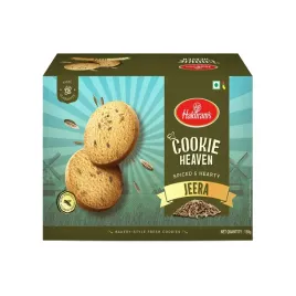 ciasteczka-cookie-heaven-jeera-haldirams-150-g