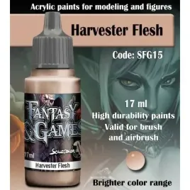 scale75-scalecolor-fantasy-and-games-harvester-flesh-17ml