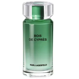 karl-lagerfeld-bois-de-cypres-edt-100ml
