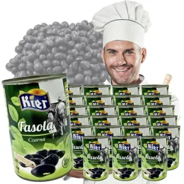 fasola-czarna-kier-400g-x-24-zgrzewka-hurt