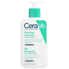 cerave-oczyszczajacy-zel-do-mycia-dla-skory-normalnej-i-tlustej-236ml