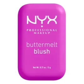 nyx-makeup-buttermelt-blush-roz-do-policzkow-12-all-the-butta-5g