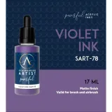 scale-75-artist-range-violet-ink