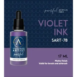 scale-75-artist-range-violet-ink