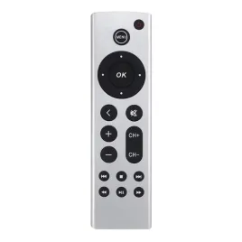 zamienny-pilot-do-apple-tv-4k-hd-gen-14-bez-funkcji-glosowej