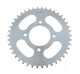 zebatka-tyl-42z-428-do-suzuki-gn125-promocja