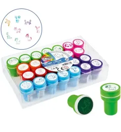 pieczatki-fiorello-gr-fp26-zwierzaki