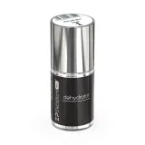 excellent-pro-dehydrator-5ml