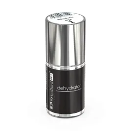 excellent-pro-dehydrator-5ml