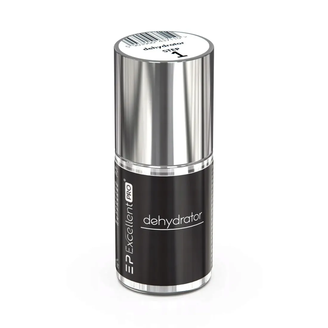 excellent-pro-dehydrator-5ml