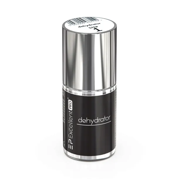 excellent-pro-dehydrator-5ml