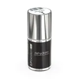 excellent-pro-dehydrator-5ml