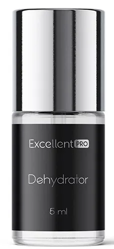 excellent-pro-dehydrator-5ml