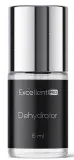 excellent-pro-dehydrator-5ml