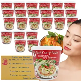 pasta-curry-czerwone-400g-x-24-karton