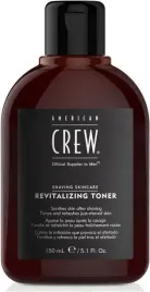 american-crew-revitalizing-kojacy-tonik-po-goleniu-150ml