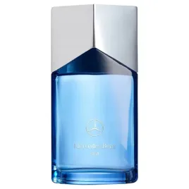mercedes-benz-sea-for-men-edp-100ml