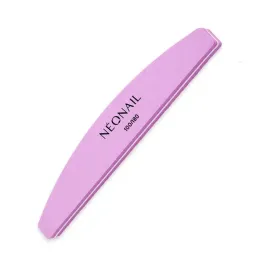 neonail-polerki-polerka-lodka-100-180-rozowa