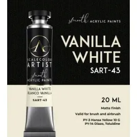 scale-75-artist-range-vanilla-white