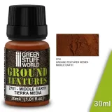 ground-textures-middle-earth-30ml