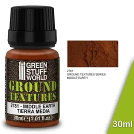 ground-textures-middle-earth-30ml