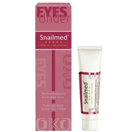 snailmed-przeciwzmarszczkowy-skoncentrowany-krem-pod-oczy-z-ceramidami-15ml