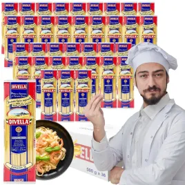 makaron-fettuccine-divella-500g-x-36-karton