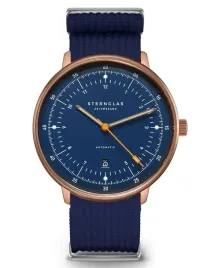 nowy-oryginalny-zegarek-meski-sternglas-hamburg-s02-hh46-fi08-automatik
