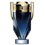 paco-rabanne-invictus-parfum-200ml