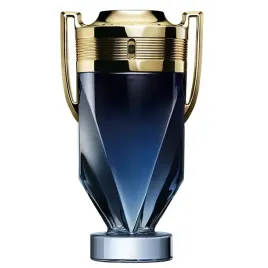 paco-rabanne-invictus-parfum-200ml