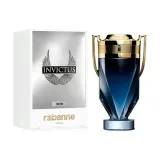 paco-rabanne-invictus-parfum-200ml-stan-nowy