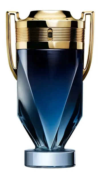paco-rabanne-invictus-parfum-200ml-pojemnosc-opakowania-200-ml