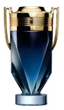 paco-rabanne-invictus-parfum-200ml-pojemnosc-opakowania-200-ml