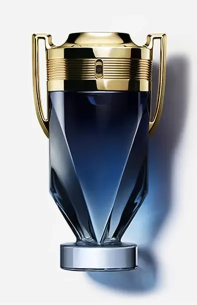 paco-rabanne-invictus-parfum-200ml-waga-1000-g