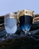 paco-rabanne-invictus-parfum-200ml-rodzaj-perfumy