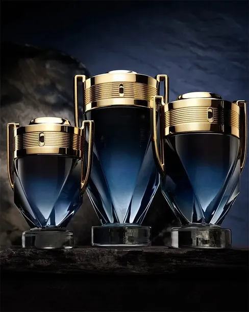 paco-rabanne-invictus-parfum-200ml-stan-nowy-marka-paco-rabanne