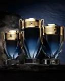 paco-rabanne-invictus-parfum-200ml-stan-nowy-marka-paco-rabanne