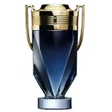 paco-rabanne-invictus-parfum-200ml-stan-nowy-grupa-zapachowa-szyprowa