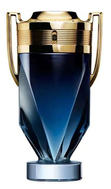 paco-rabanne-invictus-parfum-200ml-stan-nowy-rodzaj-perfumy