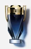 paco-rabanne-invictus-parfum-200ml-marka-paco-rabanne-stan-nowy