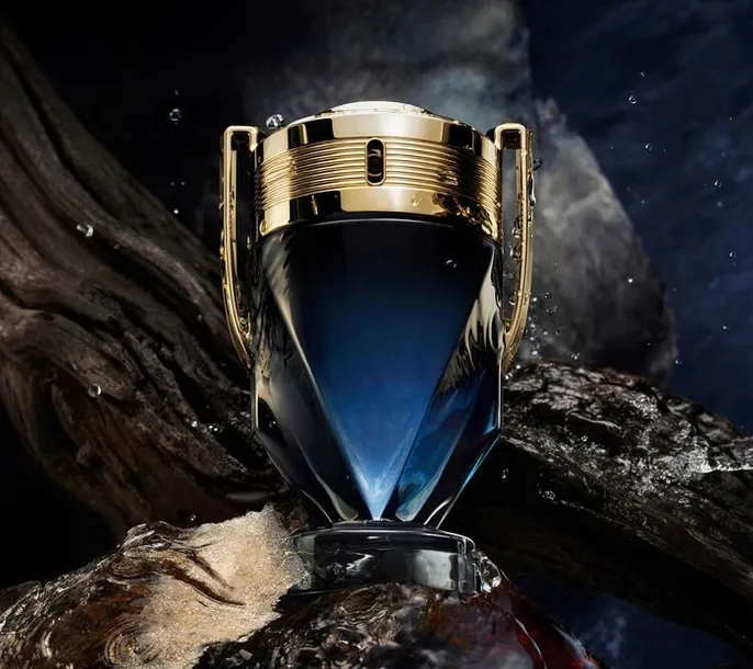 paco-rabanne-invictus-parfum-200ml-marka-paco-rabanne-grupa-zapachowa-szyprowa