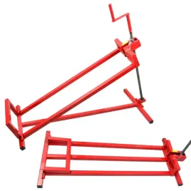 geko-podnosnik-stojak-statyw-atv-do-kosiarki-quada-traktorka-400kg-04t