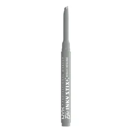 nyx-epic-inky-kremowo-zelowy-eyeliner-wodoodporny-16-silver-shock-0-1g