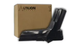 bateria-akumulator-ip827-do-philips-fc6801-fc6802-01-fc6812-01-fc6813