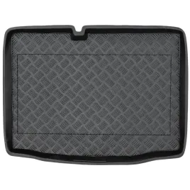 mata-bagaznika-plastikowa-vw-up-2011