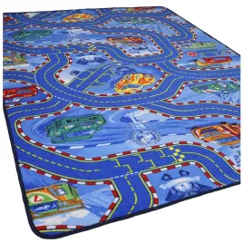 dywan-dla-chlopca-dzieci-duzy-130x180-miasta-ulice-drogi-miekki-wytrzymaly