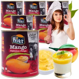 pulpa-z-mango-alphonso-6x850g-kier-idealna-do-deserow-i-smoothie